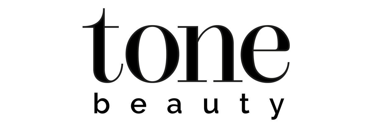 Tone Beauty Germany
