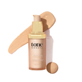 Tone Match 4-in-1 Foundation
