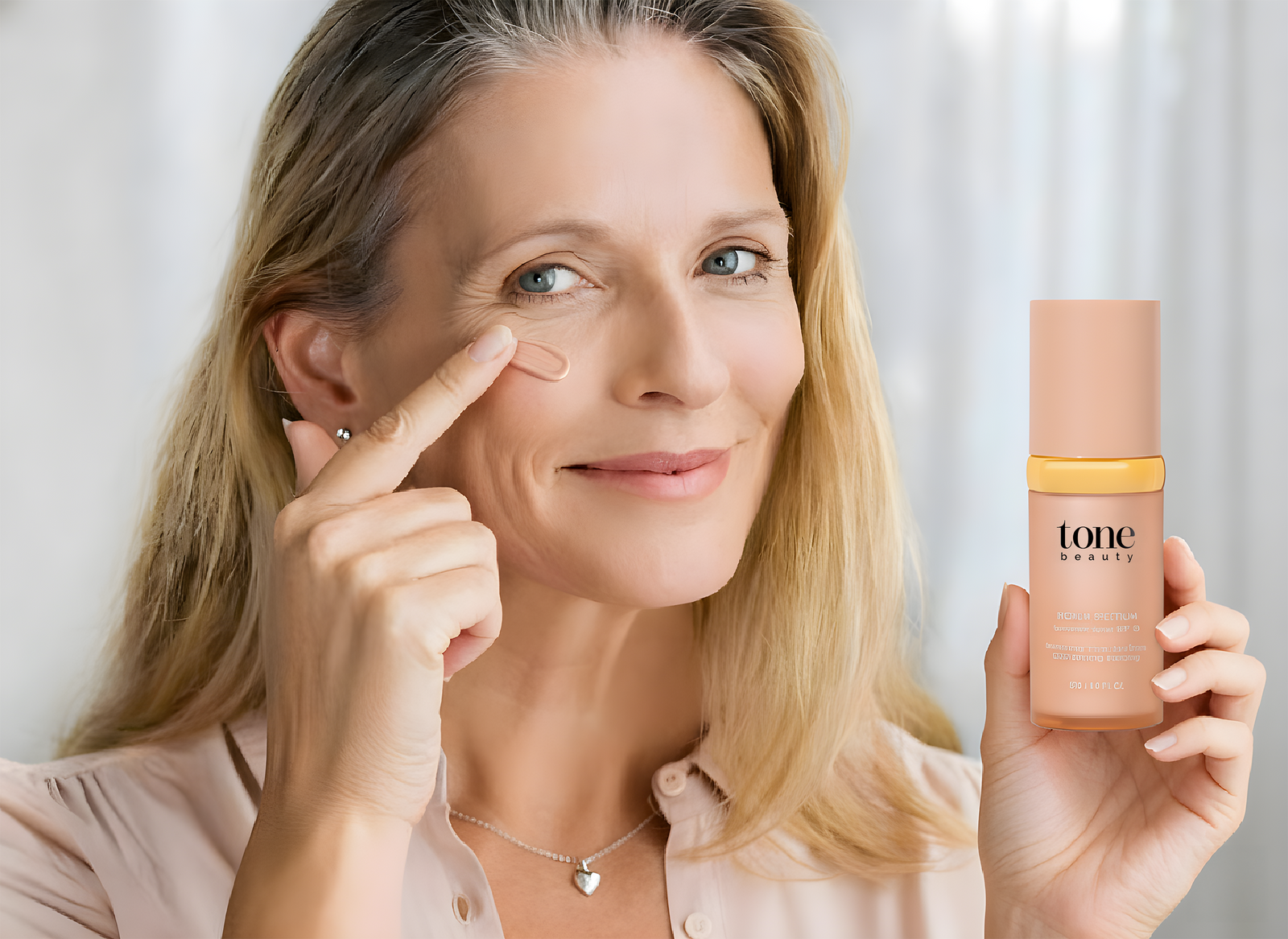 Warum Frauen unsere lieben