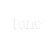 Tone Beauty Germany
